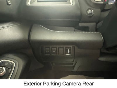 2025 Subaru Ascent Limited