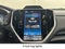 2025 Subaru Ascent Limited