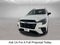 2025 Subaru Ascent Limited