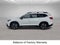 2025 Subaru Ascent Limited