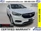 2021 Buick Enclave Premium