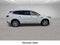 2021 Buick Enclave Premium
