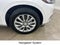 2021 Buick Enclave Premium