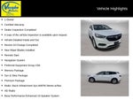 2021 Buick Enclave Premium