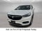 2021 Buick Enclave Premium