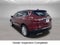 2020 Buick Enclave Premium