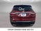 2020 Buick Enclave Premium