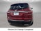 2020 Buick Enclave Premium