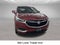 2020 Buick Enclave Premium