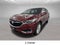 2020 Buick Enclave Premium