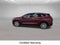 2020 Buick Enclave Premium