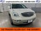 2012 Buick Enclave Premium