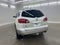 2012 Buick Enclave Premium