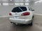 2012 Buick Enclave Premium