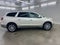 2012 Buick Enclave Premium