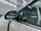 2012 Buick Enclave Premium