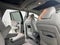 2012 Buick Enclave Premium