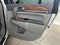 2012 Buick Enclave Premium