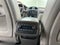 2012 Buick Enclave Premium