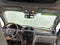 2012 Buick Enclave Premium
