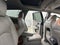 2012 Buick Enclave Premium