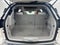 2012 Buick Enclave Premium