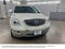 2012 Buick Enclave Premium