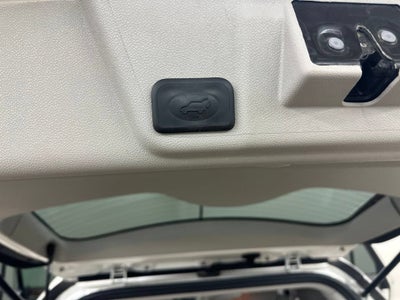 2012 Buick Enclave Premium