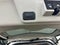 2012 Buick Enclave Premium