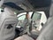 2012 Buick Enclave Premium