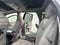 2012 Buick Enclave Premium