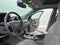 2012 Buick Enclave Premium