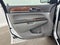 2012 Buick Enclave Premium