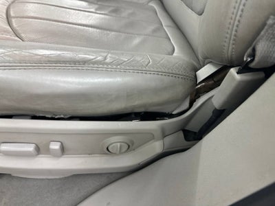 2012 Buick Enclave Premium