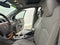 2012 Buick Enclave Premium
