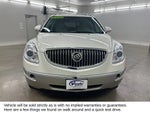 2012 Buick Enclave Premium