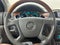 2012 Buick Enclave Premium