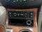 2012 Buick Enclave Premium