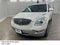 2012 Buick Enclave Premium