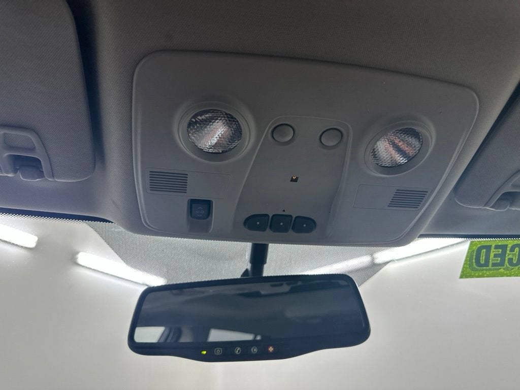 2012 Buick Enclave Premium