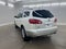 2012 Buick Enclave Premium