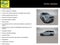 2022 Lincoln Aviator Black Label