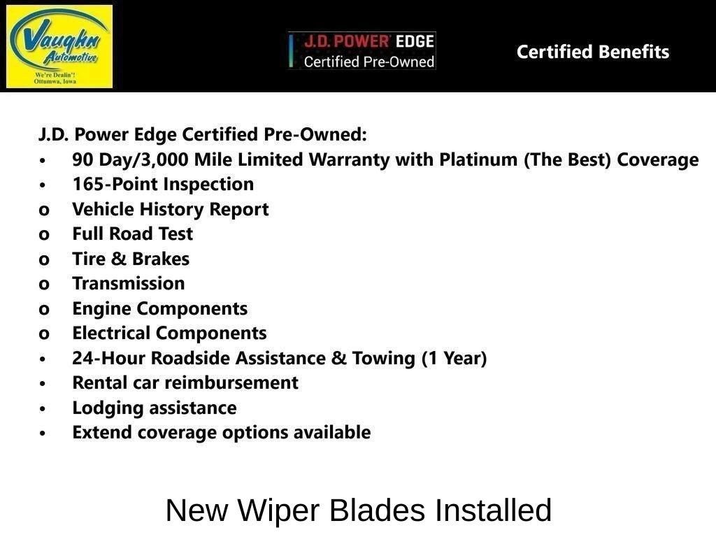 2022 Lincoln Aviator Black Label