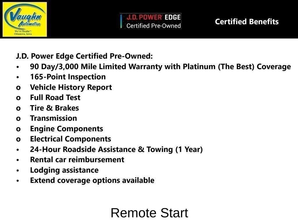 2022 Lincoln Aviator Black Label