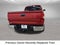 2015 Toyota Tundra 4WD Truck LTD