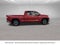 2015 Toyota Tundra 4WD Truck LTD