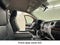 2015 Toyota Tundra 4WD Truck LTD