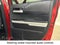 2015 Toyota Tundra 4WD Truck LTD