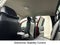 2015 Toyota Tundra 4WD Truck LTD