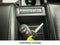 2015 Toyota Tundra 4WD Truck LTD